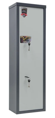 Сейф оружейный Aiko Беркут-12