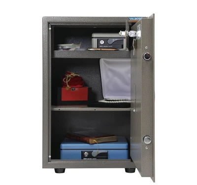 Сейф Valberg ASM-63Т.EL