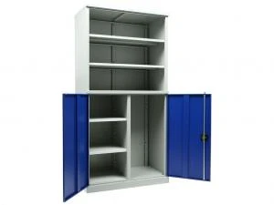 Инструментальный шкаф TC-1995/2-102200