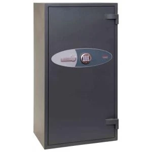 Сейф Phoenix HS2054E