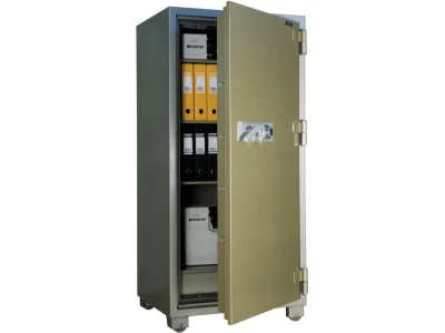 Сейф Topaz BSD-1700 Сейф Topaz BSD-1700