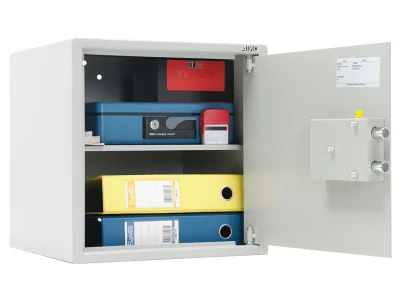 Сейф Aiko T-40.EL