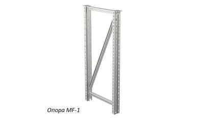 Верстак Практик Master (№103) MT100.MF1/MF1.100