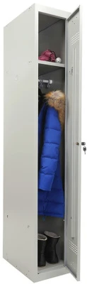 Шкаф для одежды Практик ML 11-30