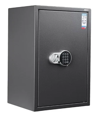 Сейф Aiko TSN.65T EL