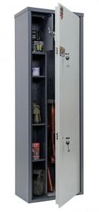 Сейф оружейный Aiko Беркут-144