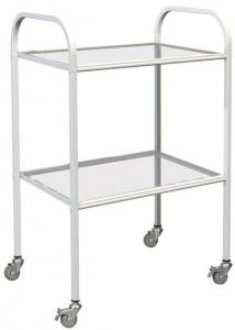 Стол процедурный Hilfe МД SP 2G