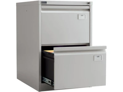 Картотечный шкаф Nobilis NF-02