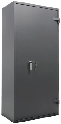 Сейф MDTB ASG/WS14