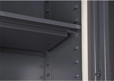 Сейф Format Paper Star Pro 3 EL (PS PRO 3Т.EL)