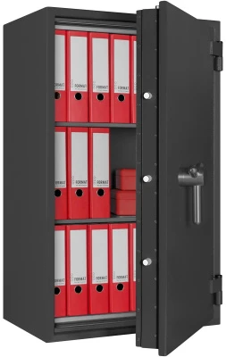 Сейф Format Paper Star Pro 3 CL (PS PRO 3Т.CL)