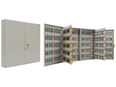 Ключница KEY-400 Ключница KEY-400