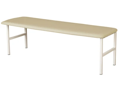 Медицинская банкетка Hilfe МД Б