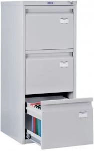 Медицинская картотека Практик МД A 43