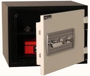 Сейф Stahlkraft FR 30H 2KL