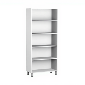 Шкаф медицинский АСК ШК.13.06