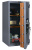 Сейф MDTB Banker-M 1055 2K Сейф MDTB Banker-M 1055 2K