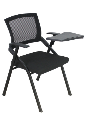 Пюпитр для EP-100