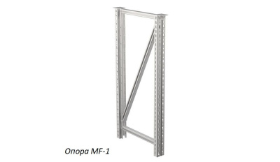 Верстак Практик Master (№107) M100.MF1/MF1/MF1.000