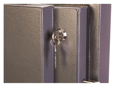 Сейф Phoenix HS2054E