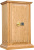 Сейф Safewood 112EL Flock Gold