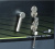 Сейф MDTB Burgas 1068 2K