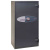 Сейф Phoenix HS2054E